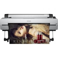 Epson SureColor SC-P20000 large format printer