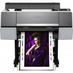 Epson SureColor SC-P7000 STD large format printer