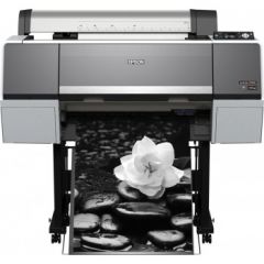 Epson SureColor SC-P6000 STD large format printer