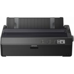 Epson FX-2190II dot matrix printer 738 cps 240 x 144 DPI