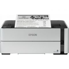 Epson EcoTank ET-M1140 inkjet printer 1200 x 2400 DPI A4