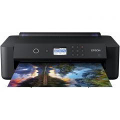 Epson Expression Photo HD XP-15000 inkjet printer Colour 5760 x 1440 DPI A3+ Wi-Fi