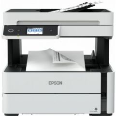 Epson EcoTank ET-M3140 Inkjet 1200 x 2400 DPI 39 ppm A4