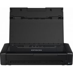 Epson WorkForce WF-110W inkjet printer Colour 5760 x 1440 DPI Wi-Fi