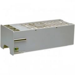 Epson C12C890501 Ink waste box