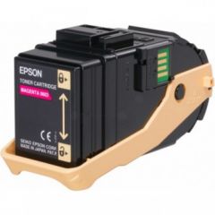 Epson C13S050603 (0603) Toner magenta, 7.5K pages