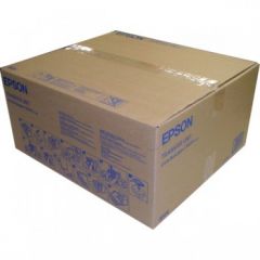 Epson C13S053024 (3024) Transfer-kit, 100K pages