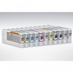 Epson C13T653A00 (T653A) Ink Others, 200ml