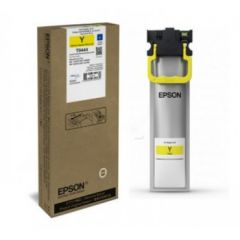 Epson C13T944440 (T9444) Ink cartridge yellow, 3K pages, 20ml