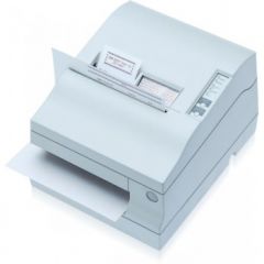 Epson TM-U950 (283): Serial, w/o PS, ECW