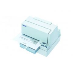 Epson TM-U590 Dot matrix POS printer Wired