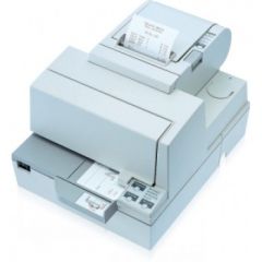 Epson TM-H5000II dot matrix printer 180 x 180 DPI 311 cps