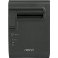 Epson TM-L90-i label printer Direct thermal 180 x 180 DPI Wired