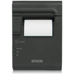 Epson TM-L90 label printer Thermal line 203 x 203 DPI Wired & Wireless