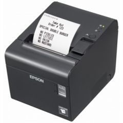 Epson TM-L90LF (682) Thermal POS printer 203 x 203 DPI Wired