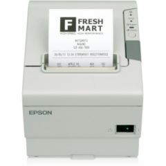 Epson TM-T88V Thermal POS printer 180 x 180 DPI Wired
