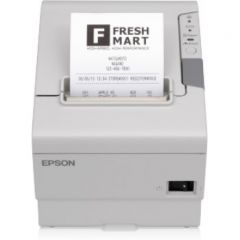 Epson TM-T88V Thermal POS printer 180 x 180 DPI Wired & Wireless
