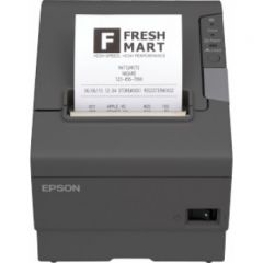 Epson TM-T88V (033A0) Thermal POS printer Wired