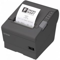 Epson TM-T88V (042): Serial, PS, EDG, EU