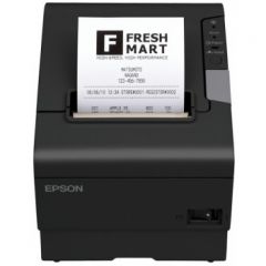 Epson TM-T88V (050) Thermal POS printer 180 x 180 DPI Wired