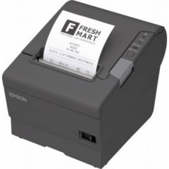 Epson TM-T88V (321A0): Serial+DMD, PS, EDG, EU