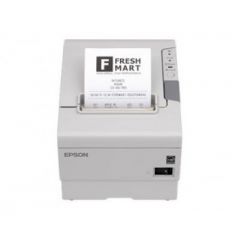 Epson TM-T88V (813): Parallel, PS, ECW, EU