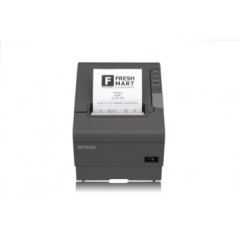 Epson TM-T88V (953) Thermal POS printer Wired & Wireless