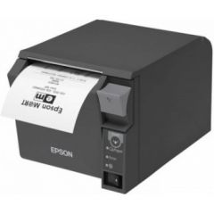 Epson TM-T70II (024B0) Thermal POS printer 180 x 180 DPI Wired