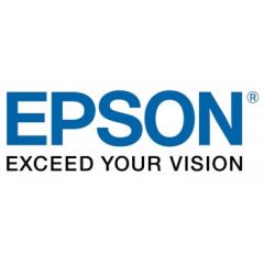 Epson TM-T70II/Wi-Fi+USB Glossy Black dot matrix printer