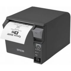 Epson TM-T70II (032) Thermal POS printer 180 x 180 DPI Wired