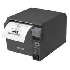 Epson TM-T70II Thermal POS printer 180 x 180 DPI Wired & Wireless