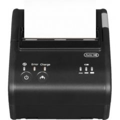 Epson TM-P80 (321A0) Thermal POS printer 203 x 203 DPI Wired & Wireless