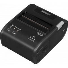 Epson TM-P80 Thermal POS printer 203 x 203 DPI Wired & Wireless