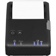 Epson TM-P20 Thermal POS printer Wired & Wireless