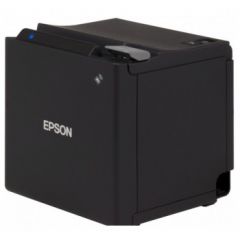 Epson TM-M10 Thermal POS printer 203 x 203 DPI Wired