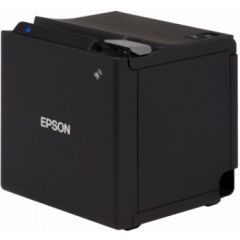 Epson TM-m10 (122A0) Thermal POS printer 203 x 203 DPI Wired & Wireless