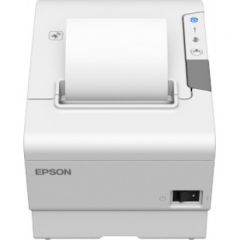 Epson TM-T88VI (102) Thermal POS printer 180 x 180 DPI Wired