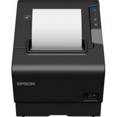Epson TM-T88VI-iHub (751P0) Thermal POS printer 180 x 180 DPI Wired & Wireless