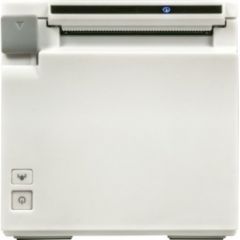 Epson TM-M30 Thermal POS printer 203 x 203 DPI Wired & Wireless