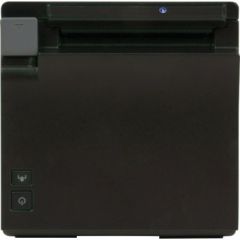 Epson TM-M30(111) Thermal POS printer 203 x 203 DPI Wired & Wireless