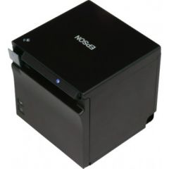 Epson TM-M30(122) Thermal POS printer 203 x 203 DPI Wired & Wireless