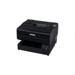 Epson TM-J7700(301PH) Inkjet POS printer Wired & Wireless