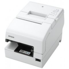 Epson TM-H6000V-101 Thermal POS printer 180 x 180 DPI Wired & Wireless