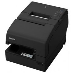 Epson TM-H6000V-102 Thermal POS printer 180 x 180 DPI Wired