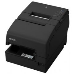 Epson TM-H6000V-204P1 Thermal POS printer 180 x 180 DPI