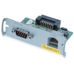 Epson UB-S09 interface cards/adapter