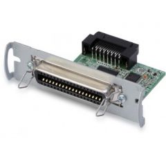 Epson UB-P02II interface cards/adapter