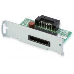 Epson UB-U06 interface cards/adapter