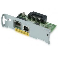 Epson UB-U02III interface cards/adapter
