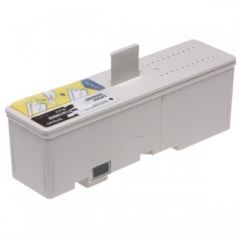 Epson C33S020407 (SJIC-8-K) Ink cartridge black, 20.000.000 signs